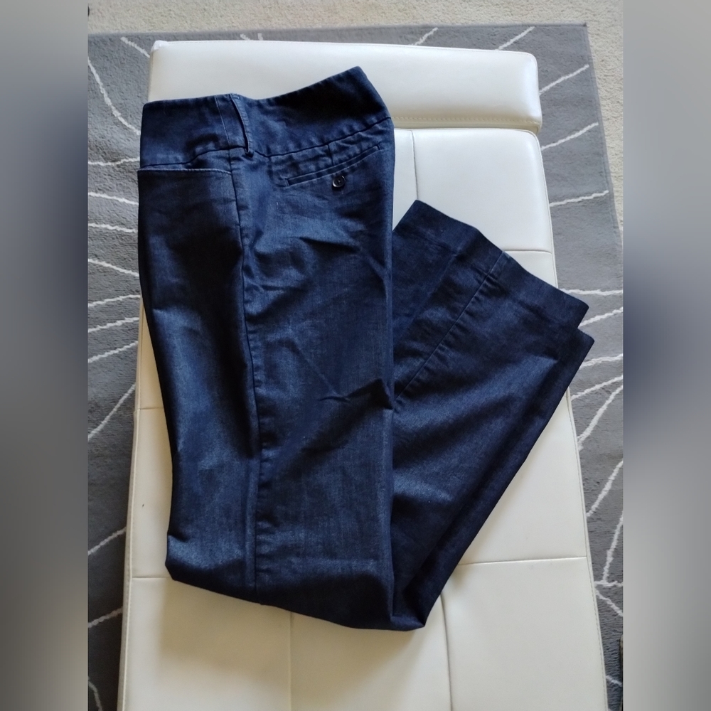 Express Editor Jeans - Picture 6 of 16